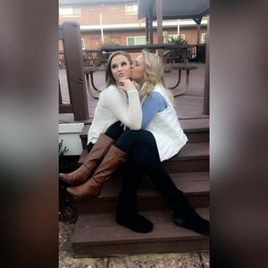 Meet your Posher, Jocelynn